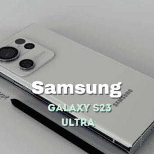 Samsung Galaxy s23 ultra prix